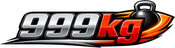 999kg